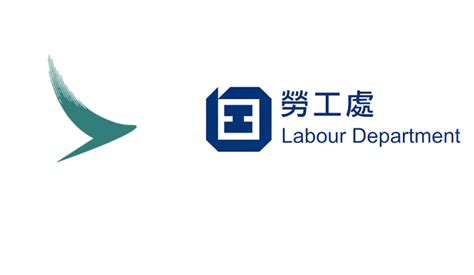 cathay pacific hotline